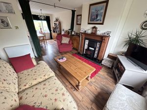 Photo 5- click for photo gallery